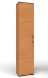 regal-komoda-olcha-5-polek-182x40x40-cm-do-sypialni-pojemny-na-ksiazki