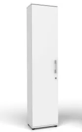 regal-komoda-bialy-5-polek-182x40x40-cm-do-sypialni-pojemny-na-ksiazki