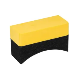 gabka-aplikator-do-opon-samochodowych-95x35x65-mm-amio-02519