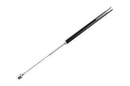chwytak-teleskopowy-z-magnesem-12-64-cm-amio-02521