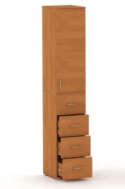 szafa-garderoba-olcha-z-drazkiem-do-sypialni-215x40x53-cm-na-ubrania