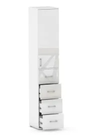 szafa-garderoba-biala-front-bialy-polysk-z-drazkiem-215x40x53-cm-ubrania
