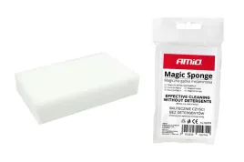 magiczna-gabka-uniwersalna-czyszczaca-melaminowa-ms-01-amio-02474
