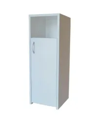 regal-slupek-bialy-lazienkowy-stojacy-85x40x30-cm-na-ubrania-kosmetyki