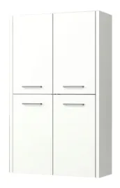 regal-slupek-lazienkowy-bialy-matowy-wiszacy-125x56x30-cm-na-ubrania