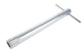 klucz-do-swiec-rurkowy-16-mm-dlugosc-28-cm-amio-02416