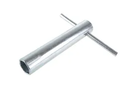 klucz-do-swiec-rurkowy-16-mm-dlugosc-145-cm-amio-02414