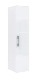 regal-slupek-lazienkowy-bialy-polysk-wiszacy-125x40x32-cm-na-kosmetyki