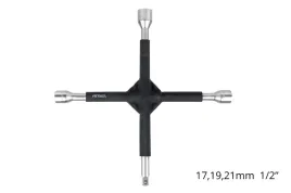 klucz-krzyzakowy-gumowany-17-mm-19-mm-21-mm-1-2-amio-02402