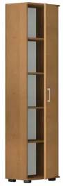 regal-komoda-olcha-do-salonu-5-polek-182x30x32-cm-na-ubrania-pojemny