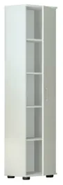 regal-komoda-bialy-do-salonu-5-polek-182x30x32-cm-na-ubrania-pojemny