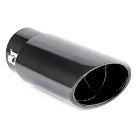 koncowka-tlumika-wydechu-stal-nierdzewna-mt-020b-czarna-amio-02351