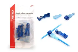szybkozlaczki-elektryczne-typ-t-075-25mm2-15a-5-szt-amio-02344