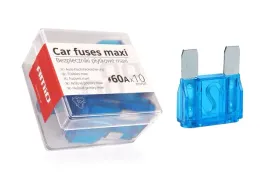 bezpieczniki-samochodowe-maxi-pudelko-10-szt-60a-amio-02328