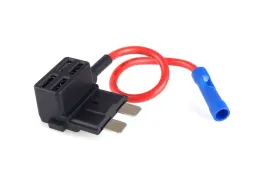 adapter-bezpiecznikowy-dodatkowy-bezpiecznik-bajpas-standard-20a-amio-02334