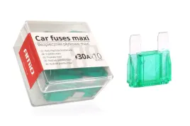 bezpieczniki-samochodowe-maxi-10-szt-30a-amio-02325
