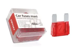 bezpieczniki-samochodowe-maxi-pudelko-10-szt-50a-amio-02327