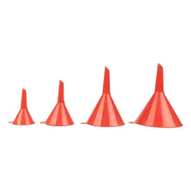 zestaw-lejkow-lejki-uniwersalne-4w1-4-szt-amio-02303
