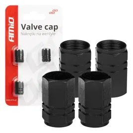 aluminiowe-nakretki-na-wentyle-kapturki-czarne-4-szt-amio-02237