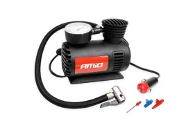 kompresor-samochodowy-mini-pompka-12v-acomp-14-amio-02189