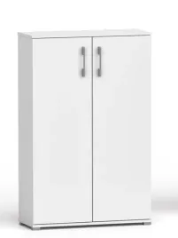 regal-komoda-bialy-110x80x40-cm-2-drzwi-pojemny-na-ubrania-do-sypialni