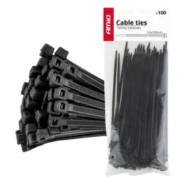 tasmy-opaski-zaciskowe-kablowe-czarne-36x300mm-100-szt-amio-02154