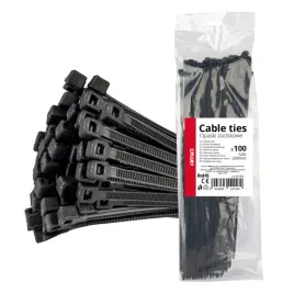 tasmy-opaski-zaciskowe-kablowe-czarne-48x300mm-100-szt-amio-02156