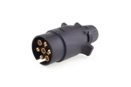 wtyczka-przyczepy-7-pin-z-nakretka-amio-02144