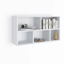 polka-wiszaca-biala-50x80x20-cm-do-salonu-sypialni-na-ksiazki
