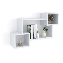 polka-wiszaca-biala-regal-57x80x20-cm-pozioma-lub-pionowa-do-salonu