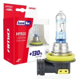 zarowki-halogenowe-h11-12v-55w-lumitec-limited-130percent-duo-amio-02105