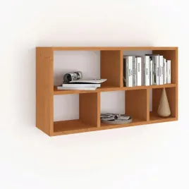 polka-wiszaca-olcha-regal-50x80x20-cm-pozioma-lub-pionowa-do-salonu