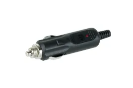wtyczka-gniazda-zapalniczki-euro-12v-24v-amio-02049
