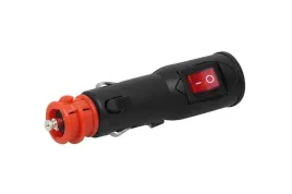 wtyczka-gniazda-zapalniczki-z-wlacznikiem-euro-din-12v-24v-amio-02051