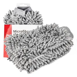 rekawica-do-mycia-samochodu-z-mikrofibry-cwash-09-amio-01750