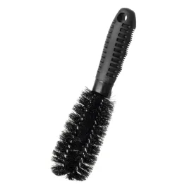 szczotka-do-mycia-felg-kol-kolpakow-26-cm-brush-01-amio-01740