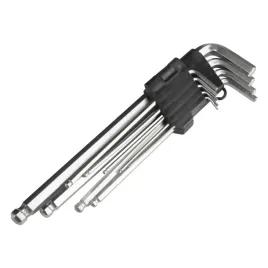 klucze-imbus-zestaw-kluczy-imbusowych-dlugie-230-mm-9-szt-amio-01721