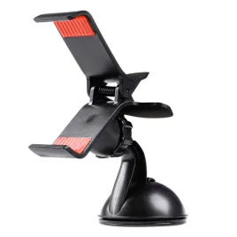 uchwyt-na-telefon-do-samochodu-auta-hold-04-amio-01705