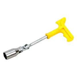 klucz-do-swiec-21-mm-spw-21-amio-01720
