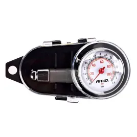 cisnieniomierz-manometr-do-opon-kol-75-bar-amio-01707