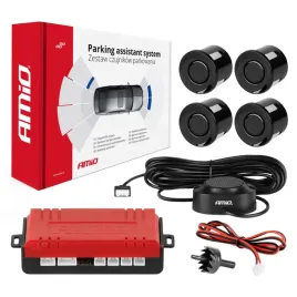 zestaw-czujnikow-parkowania-cofania-buzzer-4-sensory-czarne-amio-01567