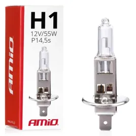 zarowka-halogenowa-h1-12v-55w-filtr-uv-e8-amio-01484