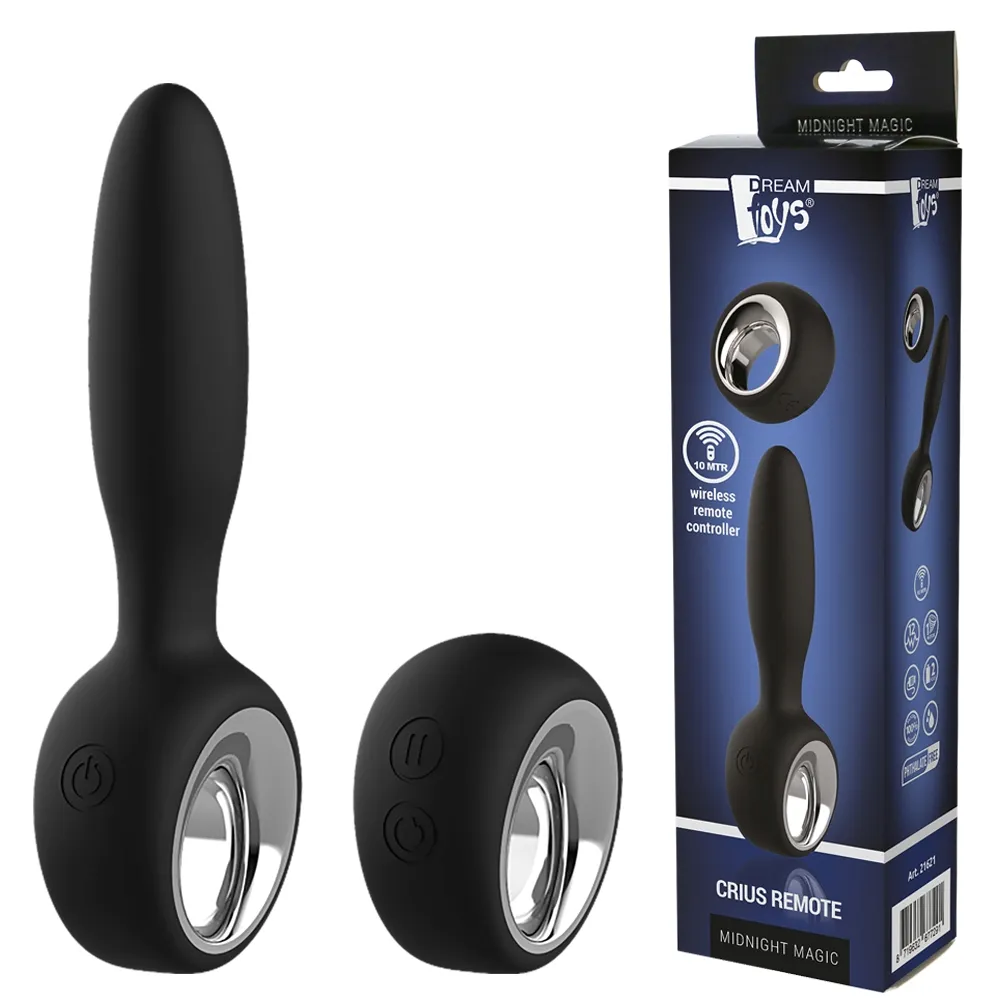 korek-crius-remote
