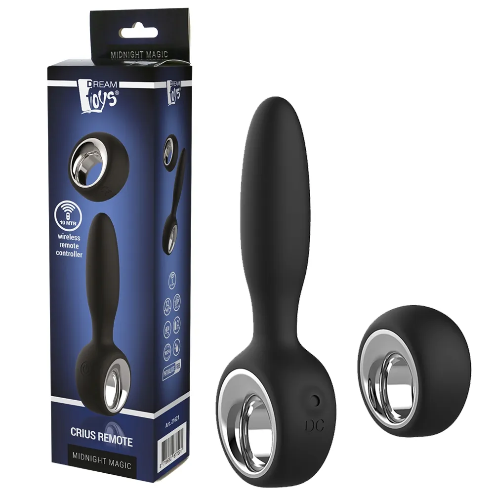 korek-crius-remote