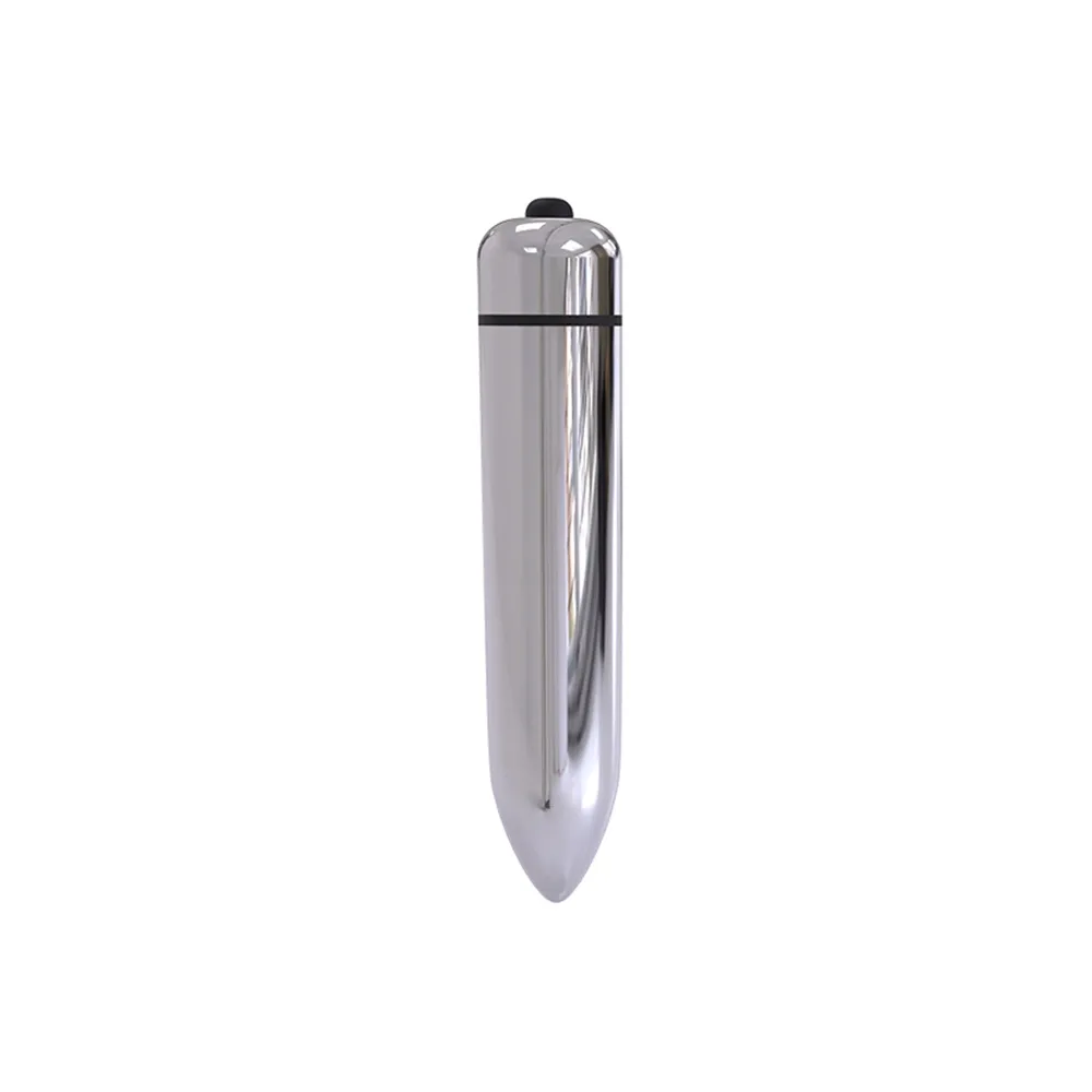 korek-analny-spiral-plug