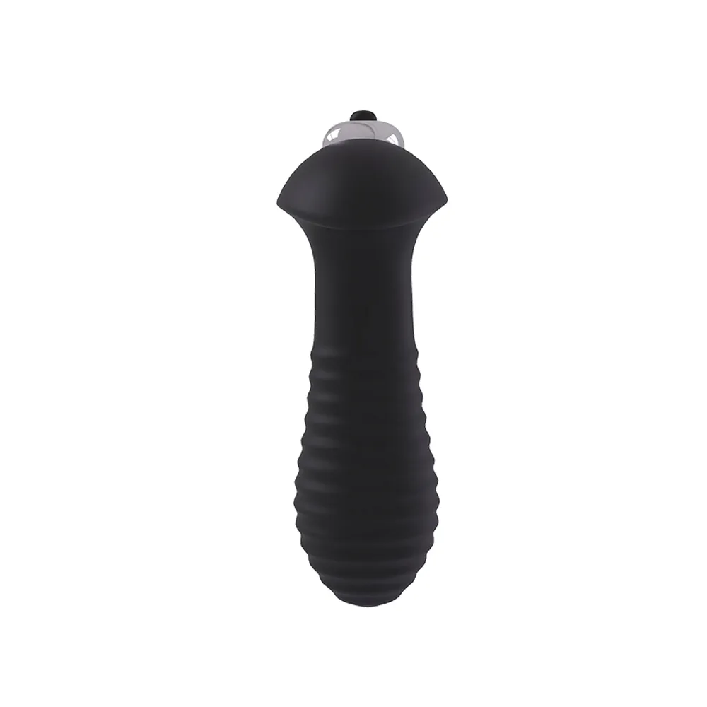 korek-analny-spiral-plug-stan-nowy