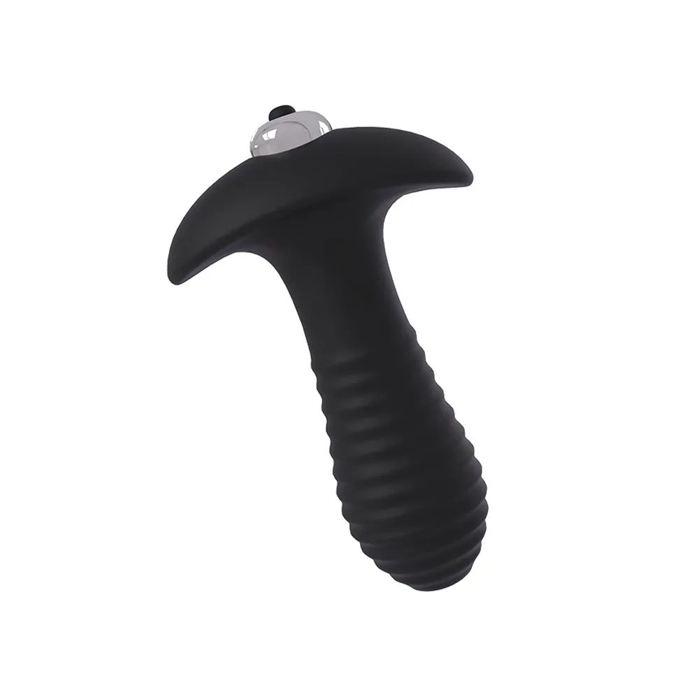 korek-analny-spiral-plug