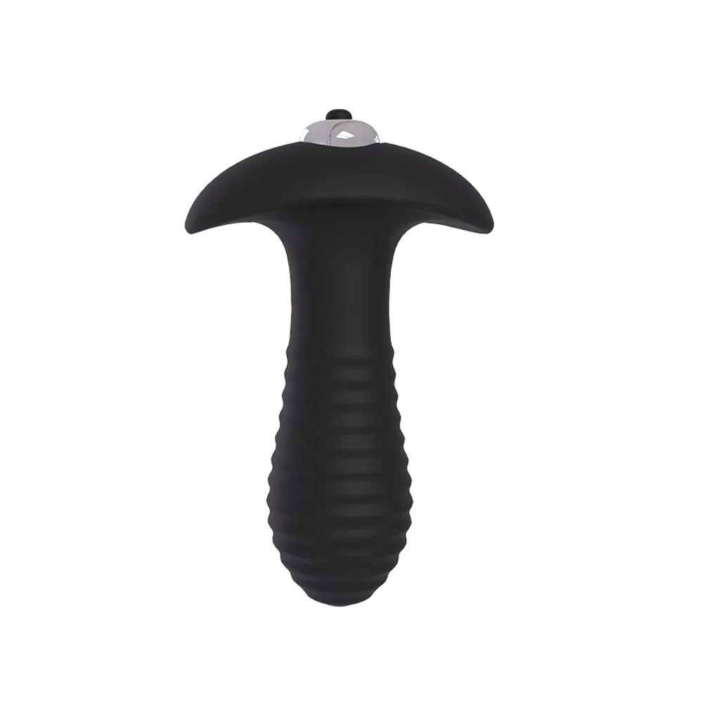 korek-analny-spiral-plug