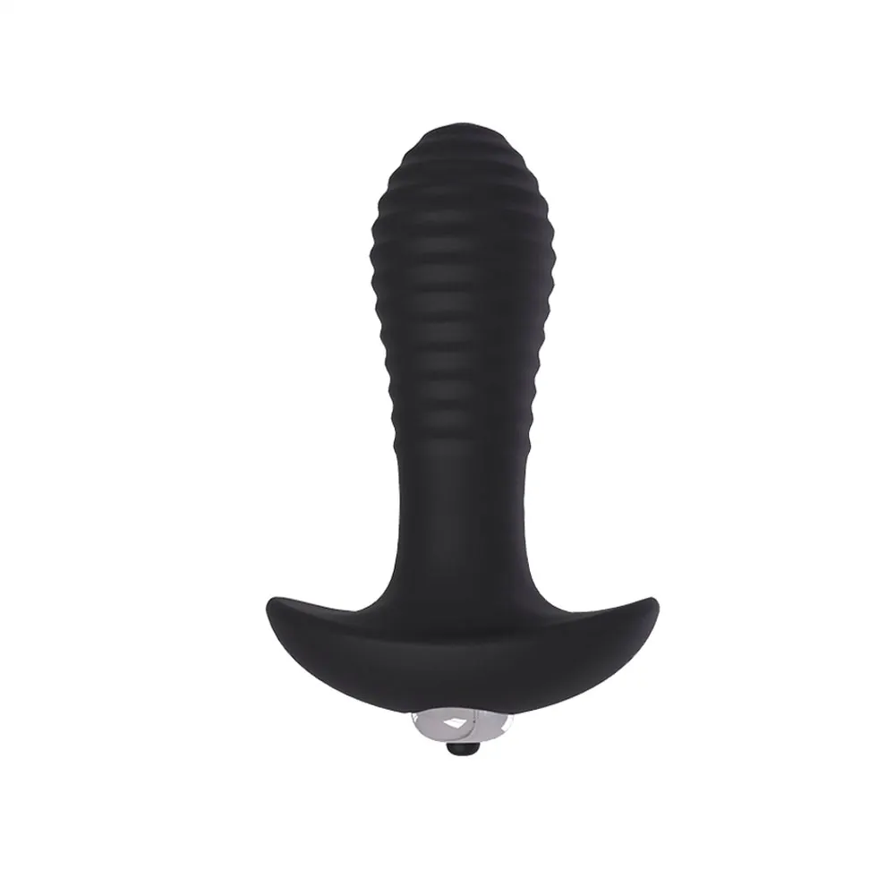 korek-analny-spiral-plug-stan-nowy