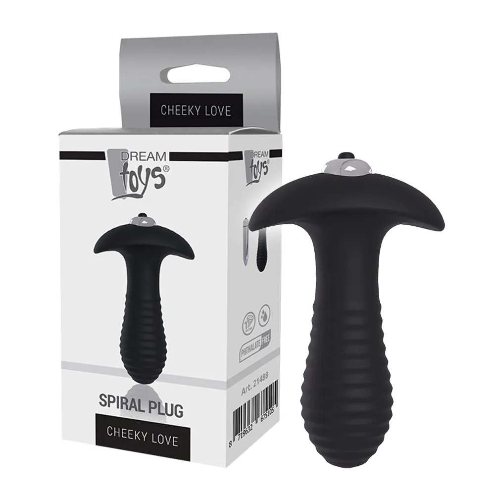 korek-analny-spiral-plug